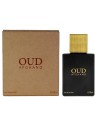 Ahmed Al Maghribi Oud Afghano eau de parfum 50ml unisex