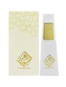 Ahmed Al Maghribi Al Shaikha Hind eau de parfum 50ml unisex
