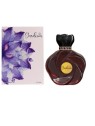 Ahmed Al Maghribi Gardenia eau de parfum 75ml unisex