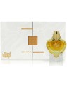 Ahmed Al Maghribi Awfa eau de parfum 60ml unisex