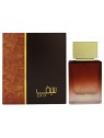 Ahmed Al Maghribi Saif eau de parfum 50ml uomo
