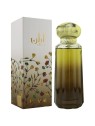 Ahmed Al Maghribi Ahmed Al Maghribi Abaan eau de parfum 100ml unisex