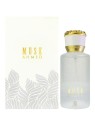 Ahmed Al Maghribi Musk Ahmed eau de parfum 50ml unisex