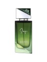 Ahmed Al Maghribi Sage eau de parfum 80ml unisex