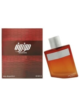 Ahmed Al Maghribi Mauzoon eau de parfum 100ml unisex