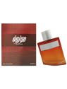 Ahmed Al Maghribi Mauzoon eau de parfum 100ml unisex