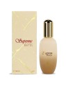 Ahmed Al Maghribi Supreme Body gel 30ml unisex