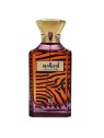 Ahmed Al Maghribi Ameer Al Oud eau de parfum 100ml unisex