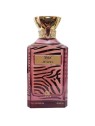 Ahmed Al Maghribi Red Jewel eau de parfum 100ml unisex