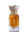 Ahmed Al Maghribi Zumar Extrait de Parfum 60ml unisex