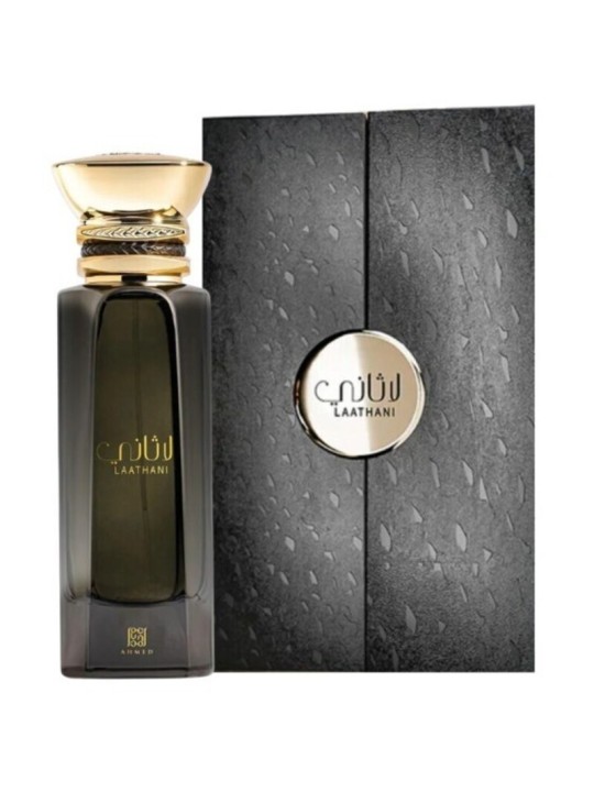 Ahmed Al Maghribi Laathani Extrait de Parfum 80ml unisex