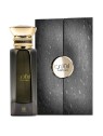 Ahmed Al Maghribi Laathani Extrait de Parfum 80ml unisex
