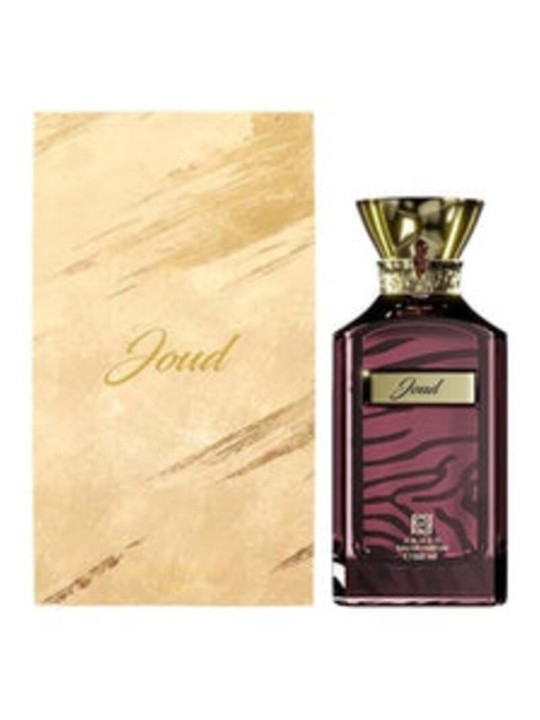 Ahmed Al Maghribi Joud Extrait de Parfum 100ml unisex