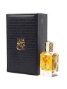 Ahmed Al Maghribi Bin Shaikh Extrait de Parfum 90ml unisex