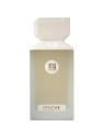 Ahmed Al Maghribi O'Clock Extrait de Parfum 100ml unisex