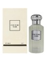 Ahmed Al Maghribi Couture Noir eau de parfum 100ml unisex