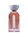 Ahmed Al Maghribi La Rosée Extrait de Parfm 100ml donna