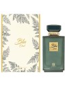 Ahmed Al Maghribi Blu Oud Extrait de Parfum 100ml uomo