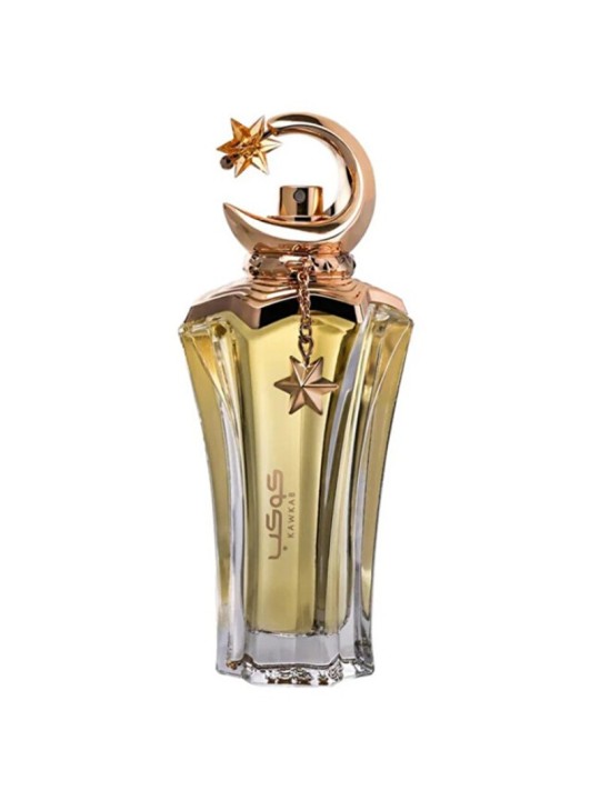 Ahmed Al Maghribi Kawkab Extrait de Parfum 75ml unisex