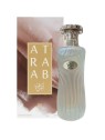 Ahmed Al Maghribi Atraab Extrait de Parfum 100ml unisex