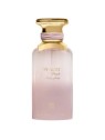 Ahmed Al Maghribi Peachy Peach Extrait de Parfum 100ml donna