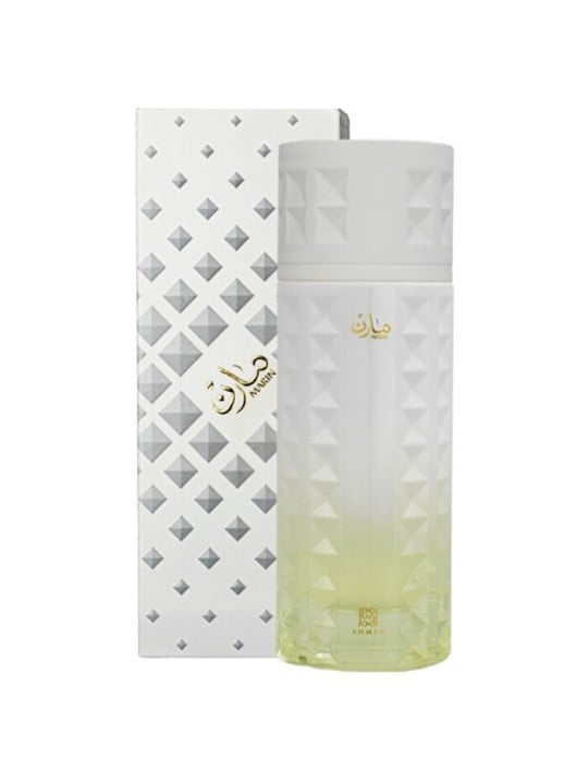 Ahmed Al Maghribi Marin eau de parfum 100ml donna