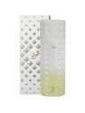 Ahmed Al Maghribi Marin eau de parfum 100ml donna