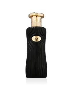 Ahmed Al Maghribi HAAM Extrait de Parfum 100ml unisex