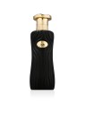 Ahmed Al Maghribi HAAM Extrait de Parfum 100ml unisex