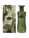 Ahmed Al Maghribi Matcha Extrait de Parfum 100ml unisex