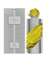 Ahmed Al Maghribi Ctrine Extrait de Parfum 100ml unisex