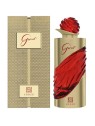 Ahmed Al Maghribi Garnet Extrait de Parfum 100ml unisex