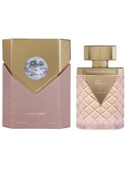 Ahmed Al Maghribi Rhea Extrait de Parfum 100ml donna