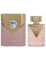 Ahmed Al Maghribi Rhea Extrait de Parfum 100ml donna