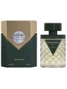 Ahmed Al Maghribi Prometheus Extrait de Parfum 100ml uomo