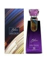Ahmed Al Maghribi Bloom Spectrum eau de parfum 100ml unisex