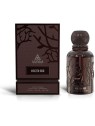 Auraa Desire Molten Oud Extrait de Parfum uomo
