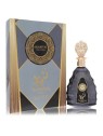Arabiyat Prestige Nashwa Smoke eau de parfum 100ml unisex