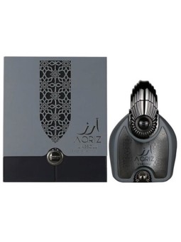 Arabiyat Prestige Aariz L'Absolu eau de parfum 100ml unisex