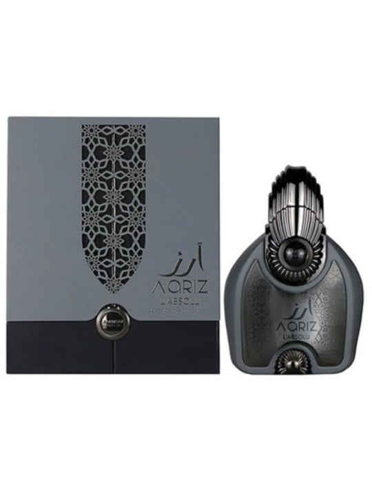 Arabiyat Prestige Aariz L'Absolu eau de parfum 100ml unisex