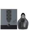 Arabiyat Prestige Aariz L'Absolu eau de parfum 100ml unisex