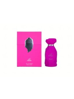 Arabiyat Prestige Uhud eau de parfum 100ml unisex