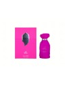 Arabiyat Prestige Uhud eau de parfum 100ml unisex