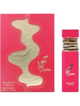 Arabiyat Prestige Habiba eau de parfum 100ml donna