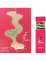 Arabiyat Prestige Habiba eau de parfum 100ml donna