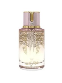 Arabiyat Prestige Cherry Musk eau de parfum 100ml donna