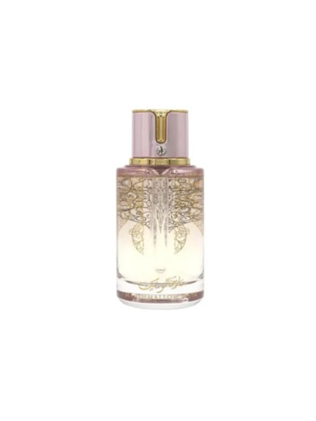 Arabiyat Prestige Cherry Musk eau de parfum 100ml donna