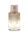 Arabiyat Prestige Cherry Musk eau de parfum 100ml donna
