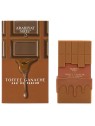 Arabiyat Sugar Toffee Ganache eau de parfum 100ml unisex