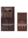 Arabiyat Chocolate Ganache eau de parfum 100ml unisex
